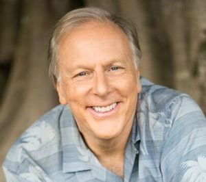 Alan H. Cohen Alan H. Cohen