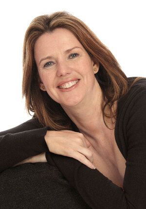 Paula Byrne Paula Byrne