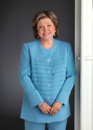 Barbara Taylor Bradford Barbara Taylor Bradford