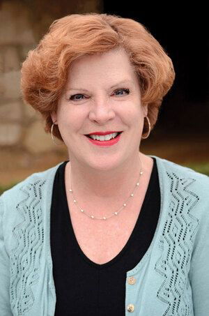 Janice Maynard Janice Maynard