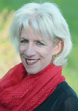 Tara Taylor Quinn Tara Taylor Quinn