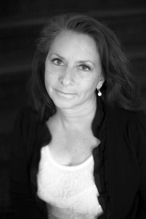 Cat Schield Cat Schield