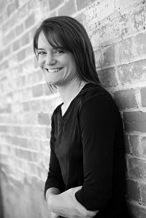 Sara Shepard Sara Shepard