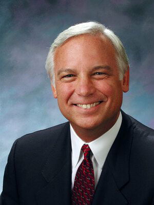 Jack Canfield Jack Canfield