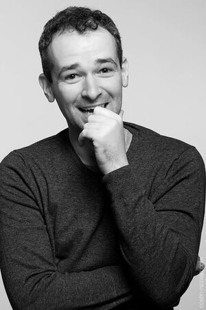 Alexandru Unguru Alexandru Unguru