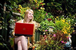 Abigail Gibbs Abigail Gibbs