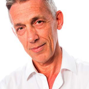 Jonathan Bate Jonathan Bate