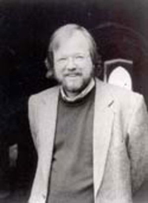 Bill Bryson Bill Bryson