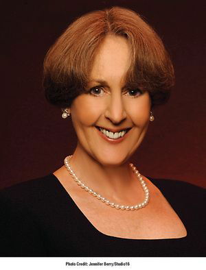Christine Rimmer Christine Rimmer