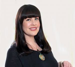 Caitlin Doughty Caitlin Doughty