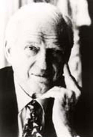 Sidney Sheldon Sidney Sheldon