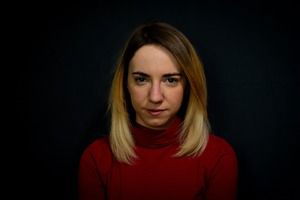 Mara Țibuleac Mara Țibuleac