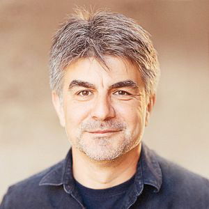 Lucian Pavel Lucian Pavel