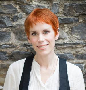 Tana French