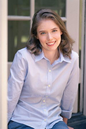 Madeline Miller Madeline Miller