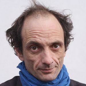 Gabriel Spahiu Gabriel Spahiu