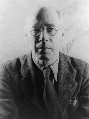 Henry Miller Henry Miller