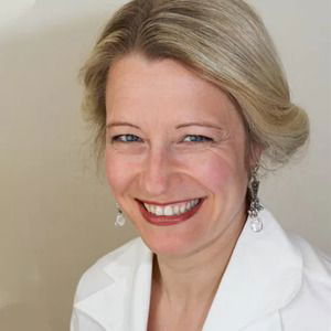 Lucy Adlington Lucy Adlington