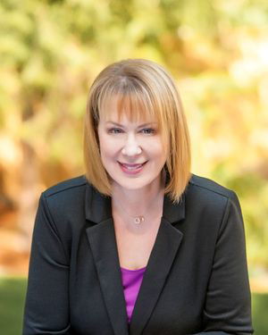 Susan Mallery Susan Mallery
