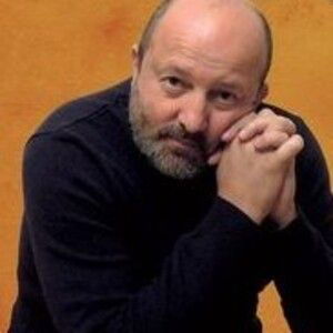 Claudiu Istodor Claudiu Istodor