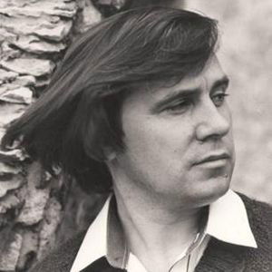 Nicolae Dabija Nicolae Dabija