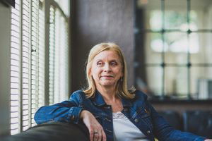 Delores Fossen Delores Fossen
