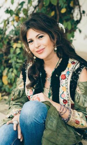 Oana Cristina Tănase