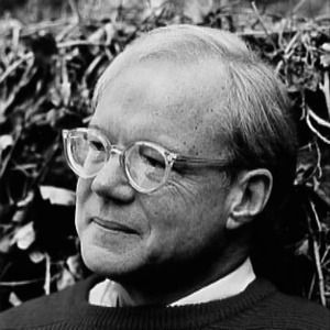 M. Scott Peck M. Scott Peck
