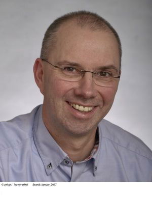 Frank Schwieger Frank Schwieger