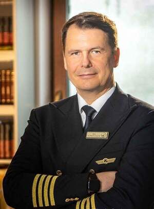 Cdt. Emil Dobrovolschi