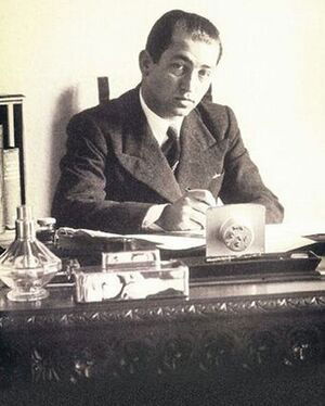 Mihail Sebastian Mihail Sebastian