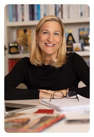 Ruta Sepetys Ruta Sepetys