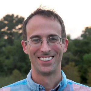 Steve Magness Steve Magness