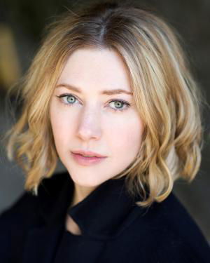 Catherine Steadman Catherine Steadman