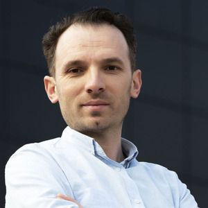 Florin Roșoga Florin Roșoga
