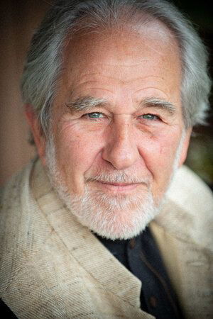 Bruce Lipton Bruce Lipton