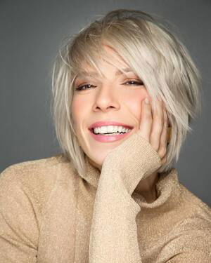 Maria Radu Maria Radu