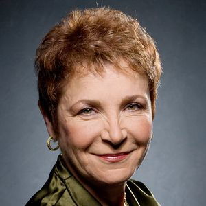 Caroline Myss Caroline Myss
