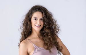 Teodora Păcurar Teodora Păcurar
