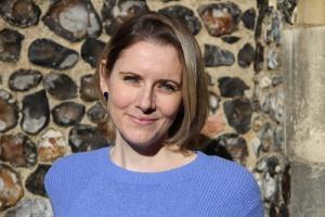 Holly Miller
