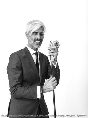 Bogdan Șerban Bogdan Șerban