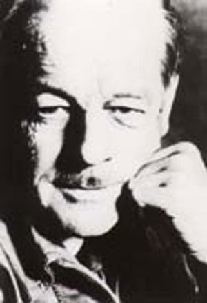 Alistair MacLean Alistair MacLean