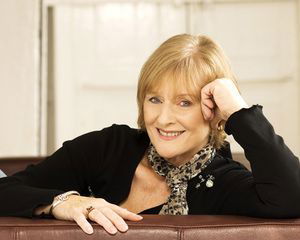Josephine Cox Josephine Cox