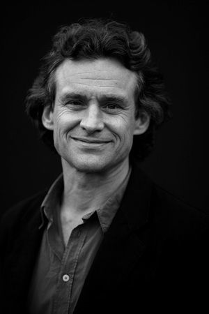 Mark Mills Mark Mills