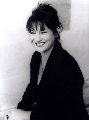 Louise Rennison Louise Rennison