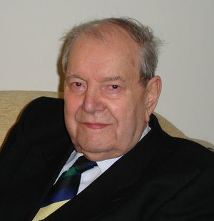 George MacDonald Fraser George MacDonald Fraser