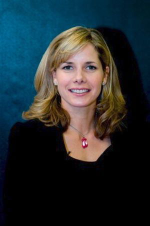 Darcey Bussell Darcey Bussell