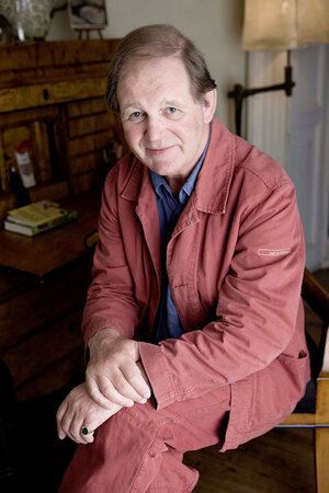 Michael Morpurgo Michael Morpurgo