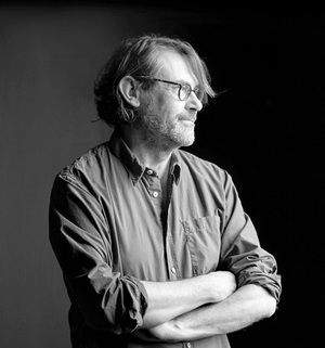 Nigel Slater Nigel Slater