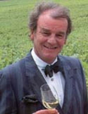 Keith Floyd Keith Floyd